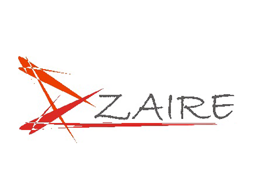 Regaleria Zaire