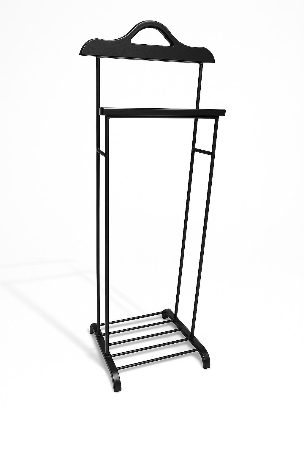 Perchero Valet Gwanda